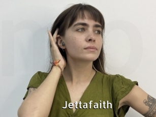 Jettafaith