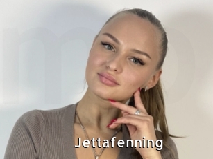 jettafenning My Porno Stash