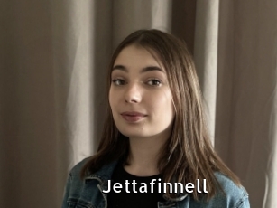 Jettafinnell