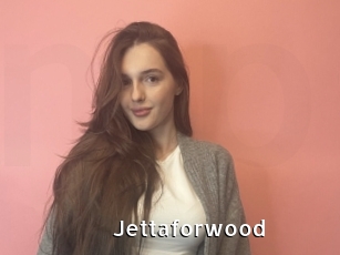 Jettaforwood
