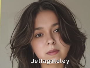 Jettagateley