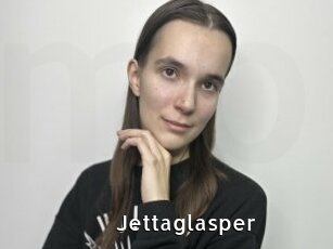 Jettaglasper