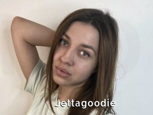Jettagoodie