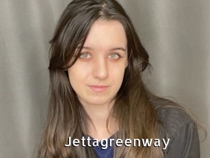 Jettagreenway