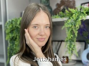 jettahames My Porno Stash