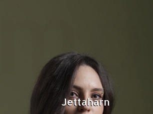 Jettaharn