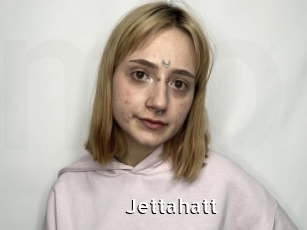 Jettahatt