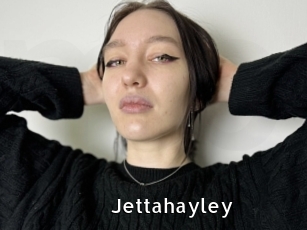 Jettahayley