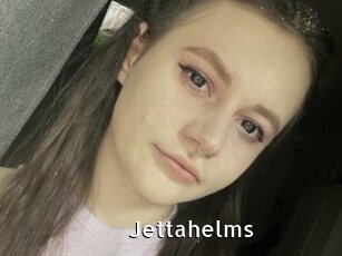 Jettahelms