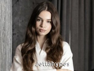 Jettahypes