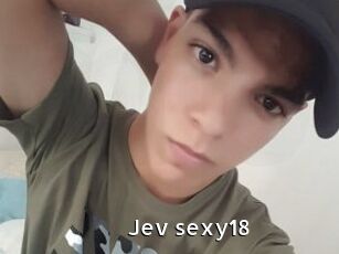 Jev_sexy18