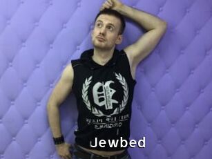 Jewbed