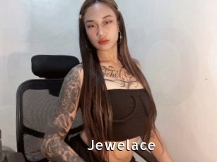 Jewelace