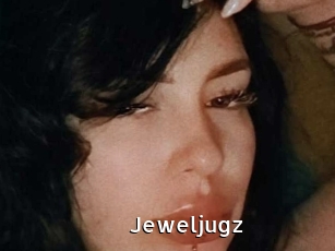 Jeweljugz