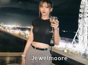 Jewelmoore