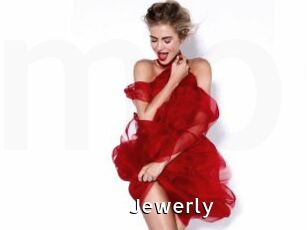 Jewerly
