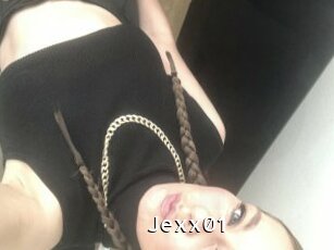 Jexx01