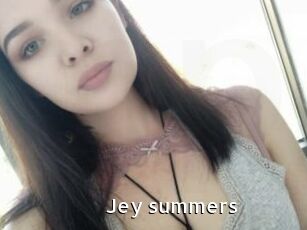 Jey_summers