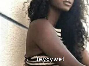 jeycywet My Porno Stash