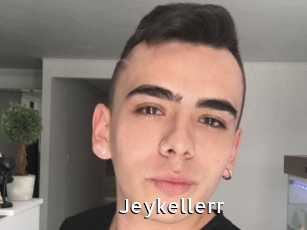 Jeykellerr
