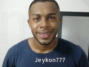Jeykon777