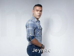 Jeymac