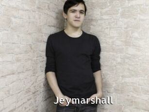 Jeymarshall