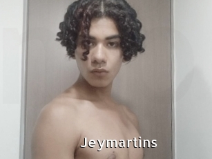 Jeymartins