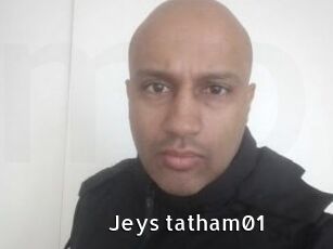 Jeys_tatham01