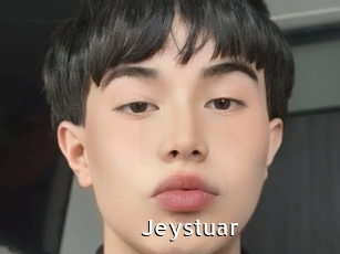 Jeystuar