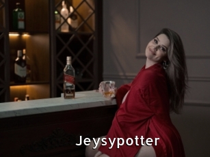 Jeysypotter