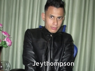 Jeythompson