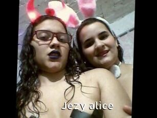 Jezy_alice