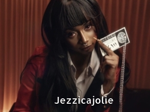 Jezzicajolie