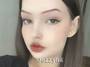 jezzyhil My Porno Stash