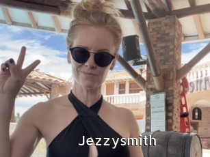 Jezzysmith