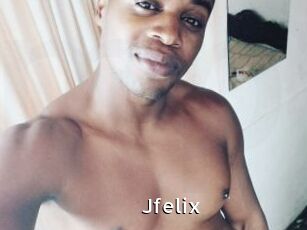 Jfelix