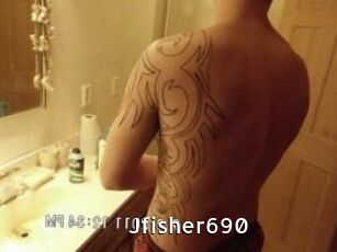 Jfisher690