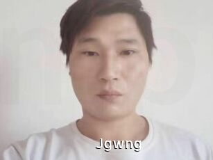 Jgwng