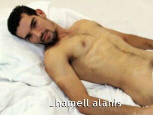Jhamell_alanis
