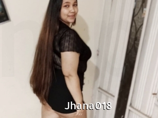 jhana018 My Porno Stash