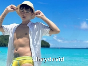 Jhaydavid