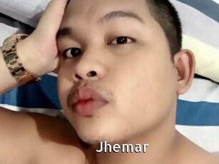 Jhemar