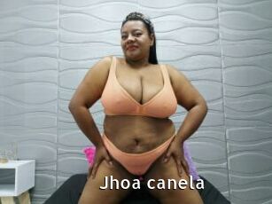 Jhoa_canela
