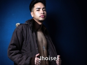 Jhoisef