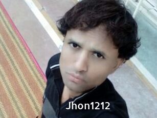 Jhon1212