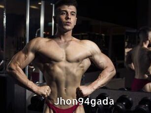 Jhon94gada