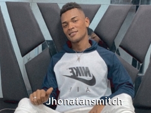 jhonatansmitch My Porno Stash