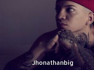 Jhonathanbig