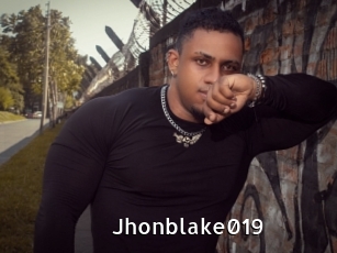 Jhonblake019